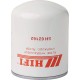 Filtr hydrauliki SH62162 | Exvi