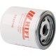 Filtr hydrauliki SH62162 | Exvi