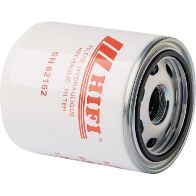 Filtr hydrauliki SH62162 | Exvi