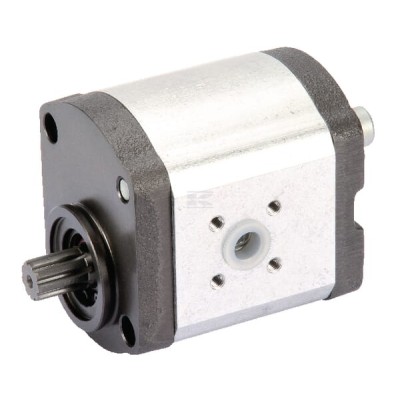 Pompa zębata AZPF-11-019LFP20PB Bosch 0510615353 | Exvi