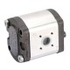 Pompa zębata AZPF-11-019LFP20PB Bosch 0510615353 | Exvi