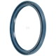 Uszczelniacz BADUOSFX7 165x195x11.5 72NBR 000051510N | Exvi