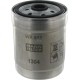 Filtr paliwa SDF 02934634 | Exvi