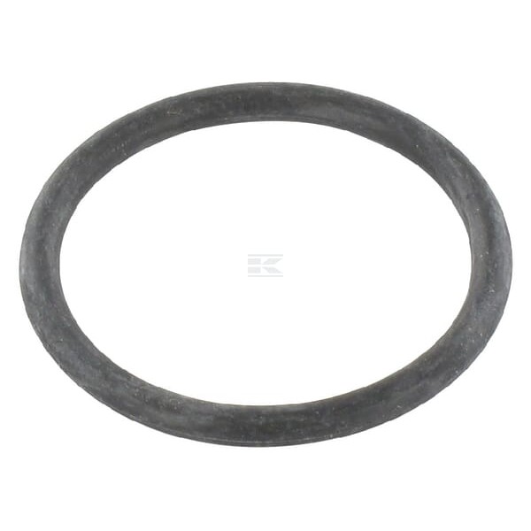 Pierścień uszczelniający, SDF 1182349 | Exvi