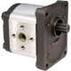 Pompa zębata AZPF-11-011RFO30MB Bosch 0510525024 | Exvi