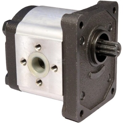 Pompa zębata AZPF-11-011RFO30MB Bosch 0510525024 | Exvi