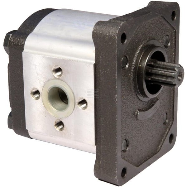 Pompa zębata AZPF-11-011RFO30MB Bosch 0510525024 | Exvi