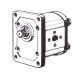 Pompa zębata AZPF-11-011RFO30MB Bosch 0510525024 | Exvi