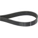 Pas klinowy wielorowkowy 01183905 | Exvi