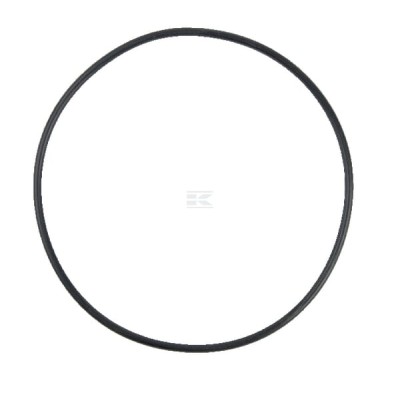Pierścień uszczelniający o-ring 04450759 | Exvi