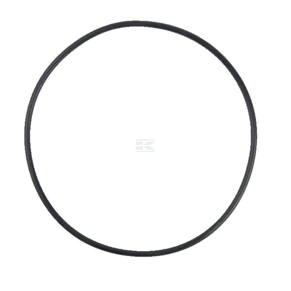 Pierścień uszczelniający o-ring 04450759 | Exvi