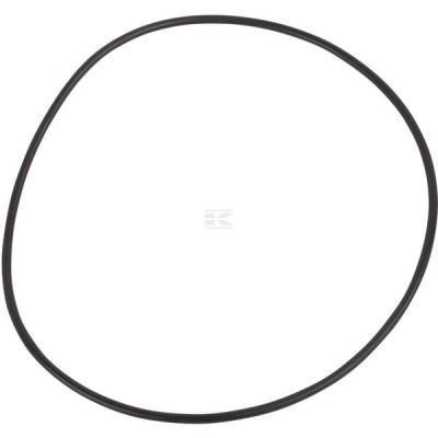 Pierścień uszczelniający o-ring 215392590N | Exvi