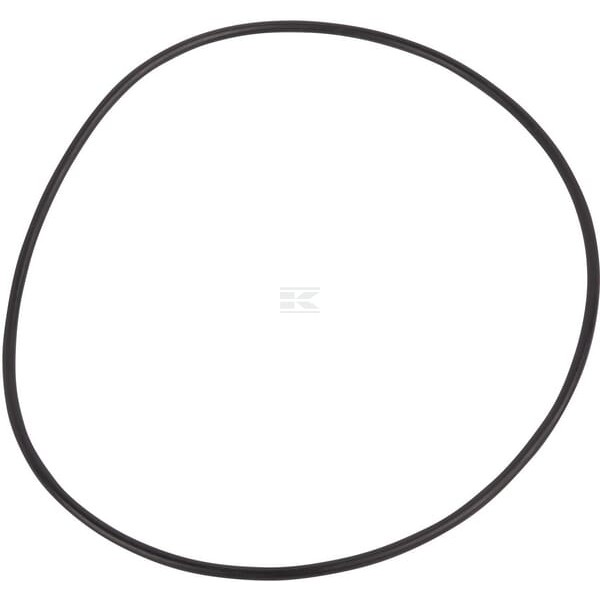 Pierścień uszczelniający o-ring 215392590N | Exvi