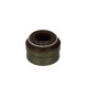 Uszczelniacz VA03 9x11.80/15.20x10 FPM 60810428 | Exvi