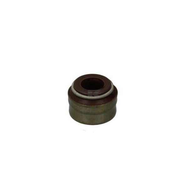 Uszczelniacz VA03 9x11.80/15.20x10 FPM 60810428 | Exvi