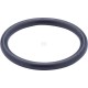Pierścień uszczelniający o-ring 128359 | Exvi