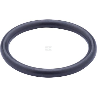 Pierścień uszczelniający o-ring 128359 | Exvi