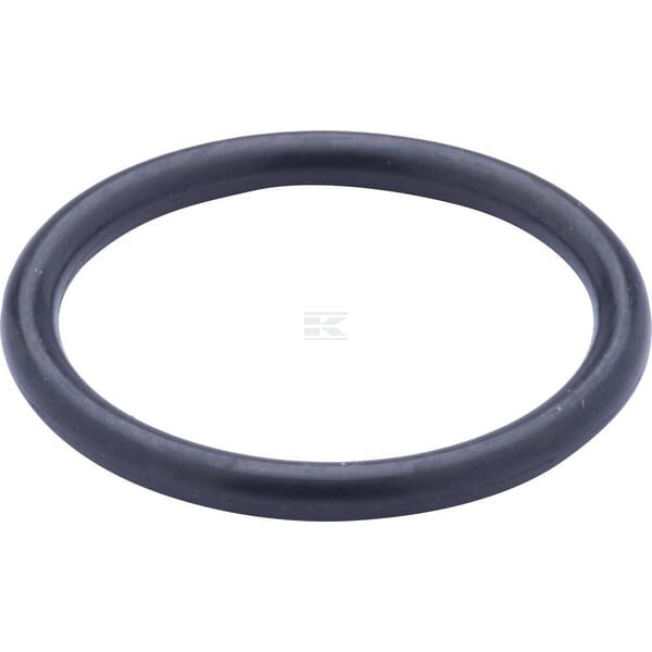 Pierścień uszczelniający o-ring 128359 | Exvi