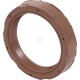 Uszczelniacz oleju 25x32x7mm 21529125010 | Exvi