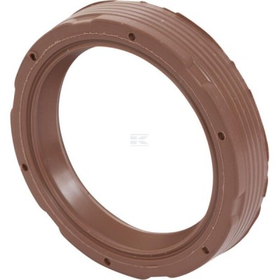 Uszczelniacz oleju 25x32x7mm 21529125010 | Exvi