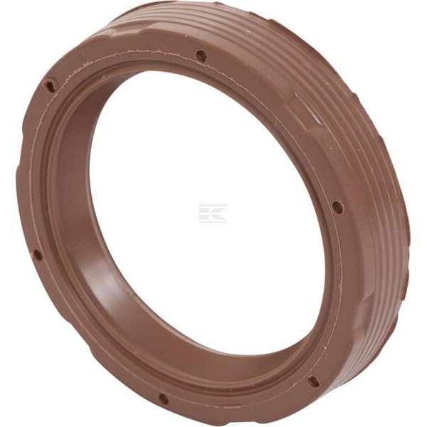 Uszczelniacz oleju 25x32x7mm 21529125010 | Exvi