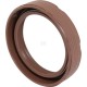 Uszczelniacz oleju 25x32x7mm 21529125010 | Exvi