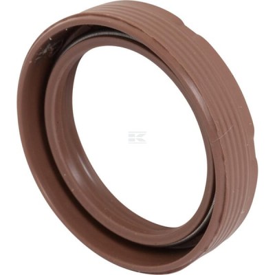 Uszczelniacz oleju 25x32x7mm 21529125010 | Exvi