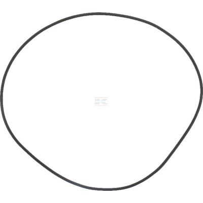 Pierścień uszczelniający o-ring 215302940 | Exvi