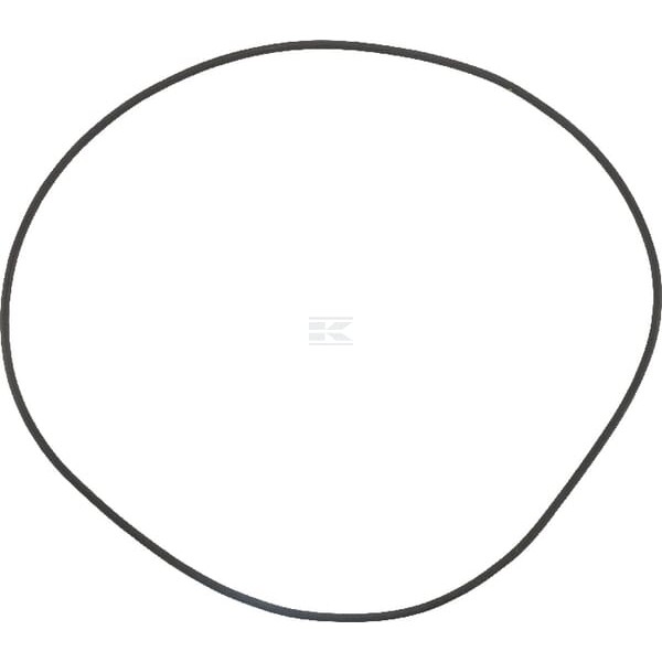 Pierścień uszczelniający o-ring 215302940 | Exvi