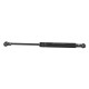 Sprężyna gazowa L235.5 mm 150N Stabilus CA082902 | Exvi