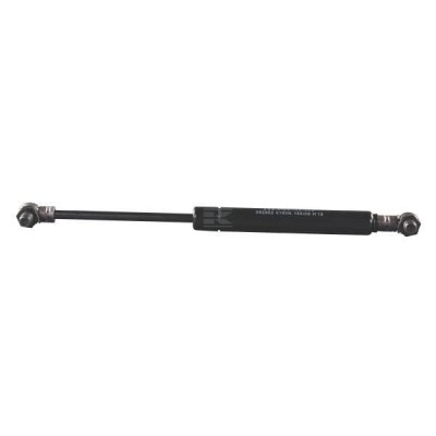 Sprężyna gazowa L235.5 mm 150N Stabilus CA082902 | Exvi
