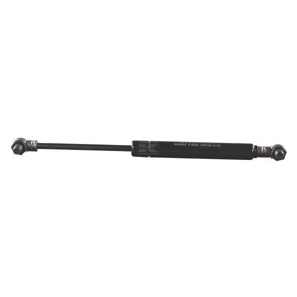 Sprężyna gazowa L235.5 mm 150N Stabilus CA082902 | Exvi