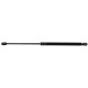 Sprężyna gazowa L445 mm 200N Stabilus CA083666 | Exvi