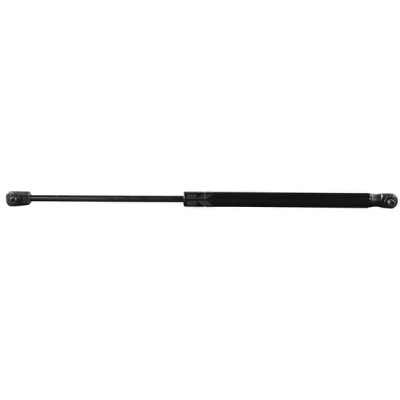 Sprężyna gazowa L445 mm 200N Stabilus CA083666 | Exvi