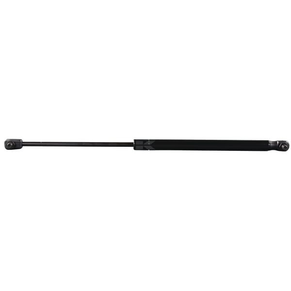 Sprężyna gazowa L445 mm 200N Stabilus CA083666 | Exvi