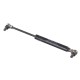 Sprężyna gazowa L235.5 mm 150N Stabilus CA082902 | Exvi