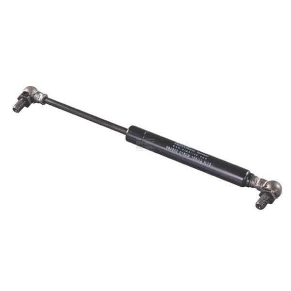 Sprężyna gazowa L235.5 mm 150N Stabilus CA082902 | Exvi