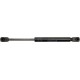 Sprężyna gazowa L254.5 mm 400N Stabilus CA026800 | Exvi