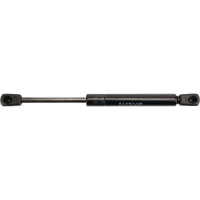 Sprężyna gazowa L254.5 mm 400N Stabilus CA026800 | Exvi