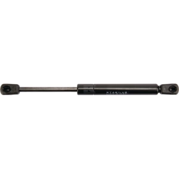 Sprężyna gazowa L254.5 mm 400N Stabilus CA026800 | Exvi