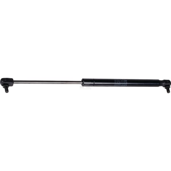 Sprężyna gazowa L405 mm 700N Stabilus CA083631 | Exvi