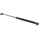 Sprężyna gazowa L445 mm 200N Stabilus CA083666 | Exvi