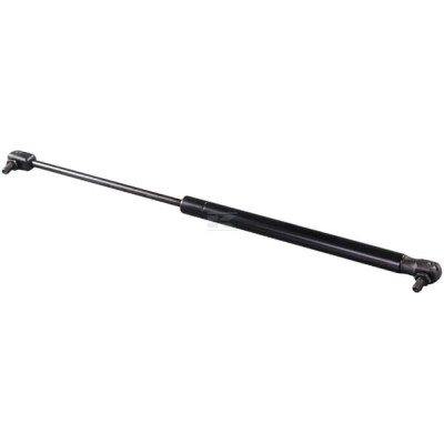 Sprężyna gazowa L445 mm 200N Stabilus CA083666 | Exvi