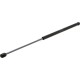 Sprężyna gazowa L585 mm 200N Stabilus CA1435EN | Exvi