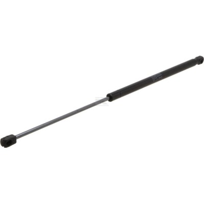 Sprężyna gazowa L585 mm 200N Stabilus CA1435EN | Exvi