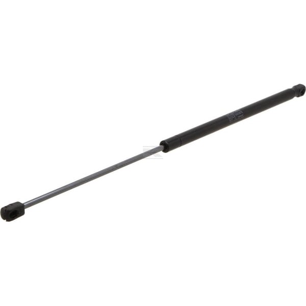 Sprężyna gazowa L585 mm 200N Stabilus CA1435EN | Exvi