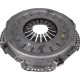 Docisk sprzęgła 001490173 | Exvi