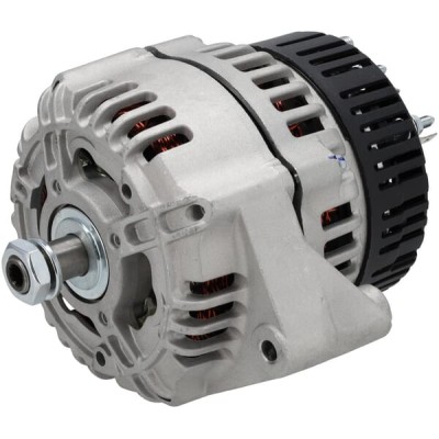 Alternator 14V 120A ALT2625248 | Exvi