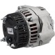 Alternator 14V 120A ALT2625248 | Exvi