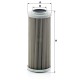 Filtr hydrauliczny HD717 | Exvi